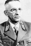 Alfred Meyer